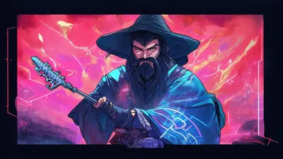9月2日召唤与合成最新兑换码，赶紧收藏